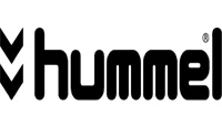 كود خصم هيومل hummel