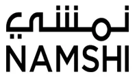 كود خصم نمشي