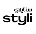 ستايلي styli