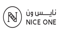 نايس ون niceone