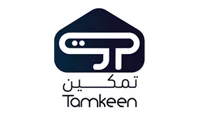 كود خصم تمكين