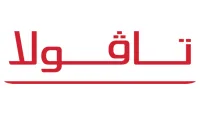 تافولا