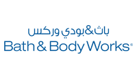 Bath&BodyWorks