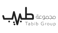 مجموعة طبيب