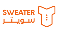 سويتر سويتر