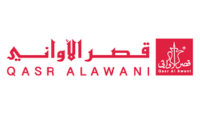 قصر الأواني