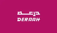 درعه