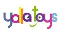 يلا تويز yallatoys