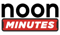 minutes-noon