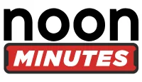 minutes-noon