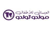 العيسائي للأطفال