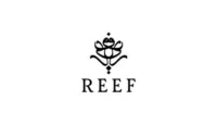reef ريف للعطور