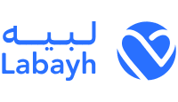 لبيه للاستشارات النفسية والاسرية