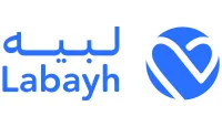 لبيه للاستشارات النفسية والاسرية