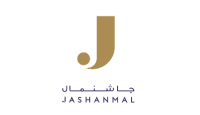 جاشنمال جديد
