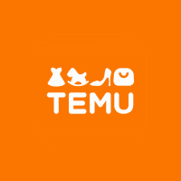 كود خصم تيمو temu أول طلب