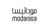 مودانيسا
